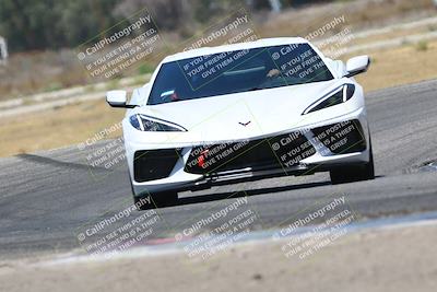 media/Jul-27-2025-Speed Ventures (Sun) [[de5a9b1e32]]/Purple Group/Session 3 (Sunset)/